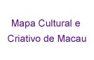 Mapa Cultural e Criativo de Macau