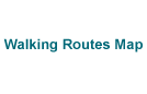 Walking Routes Map
