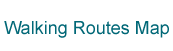 Walking Routes Map